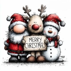 Welcome to my closet.